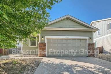 Main picture of 5514 Laredo St