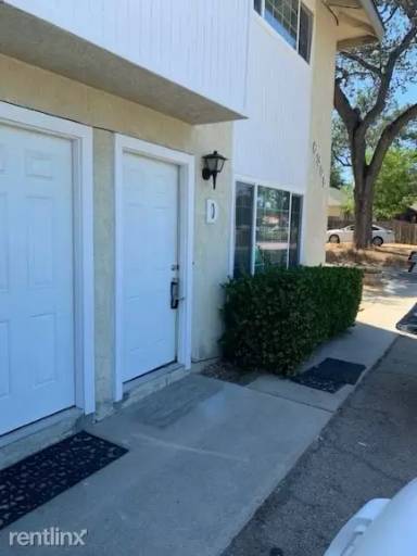 Main picture of 6305 Marchant Ave