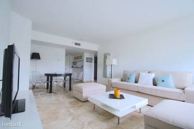 Main picture of Floridian Condos