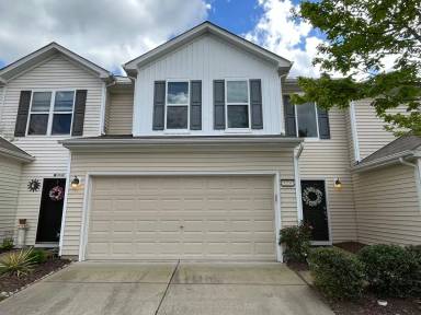 Main picture of 8206 Yaxley Hall Dr