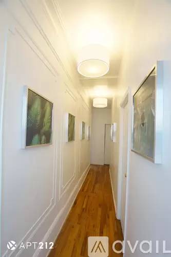 Main picture of 158 1st Ave