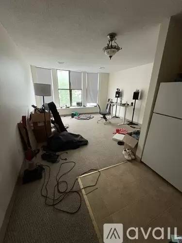 Main picture of 1078 Boylston St