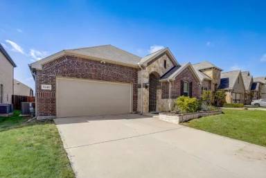 Main picture of 2448 Flowing Springs Dr