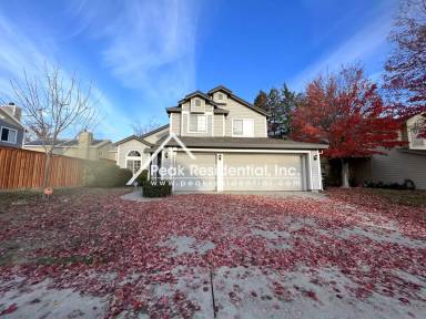 Main picture of 8518 Twin Trails Dr