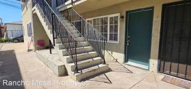 Main picture of 4370 51st St