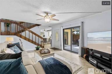 Main picture of 3808 Saxon Dr