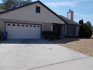 Main picture of 1232 Oak Knolls Dr