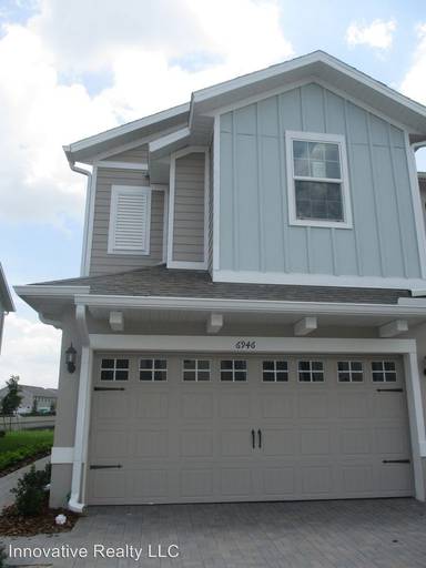 Main picture of 6904 Tussilago Way