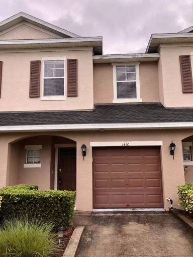 Main picture of 1410 Grantham Dr