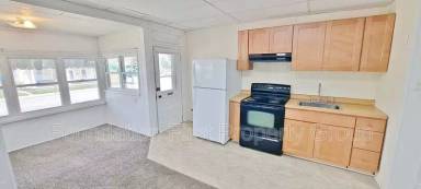 Main picture of 520 Frederick St