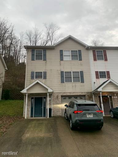 Main picture of 888 Tremont St