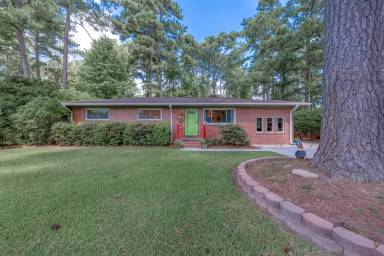Main picture of 5604 Sedgemoor Rd