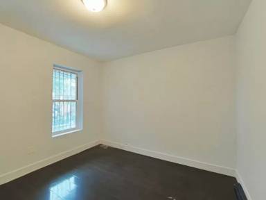 Main picture of 504 Georgia Ave