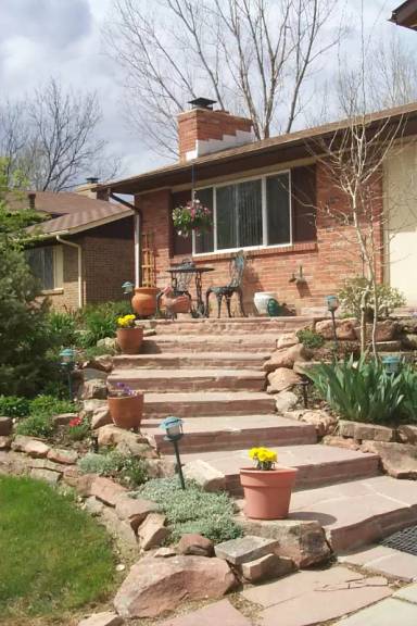 Main picture of 1517 Ashcroft Dr