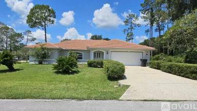 Main picture of 40 Wendy Ln
