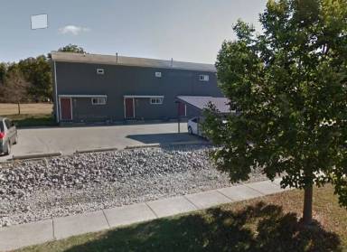 Main picture of 1323 Colorado Ct