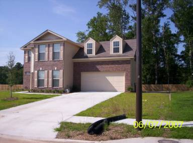 Main picture of 24 Waterstone Cir