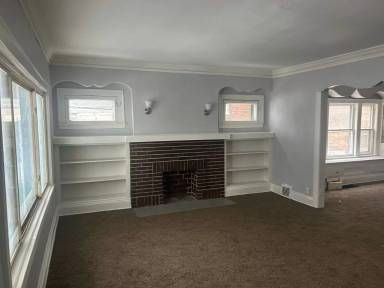 Main picture of 12506 Union Ave