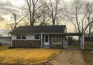 Main picture of 314 Shepley Dr