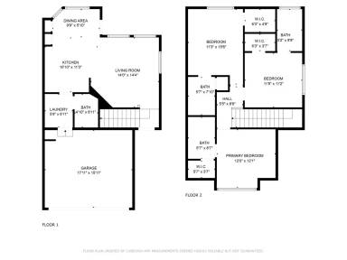 Main picture of 819 Sagewood Trl