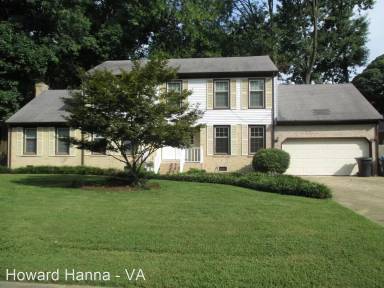Main picture of 917 Dunhill Dr