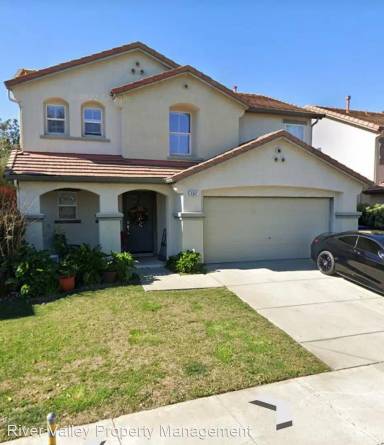 Main picture of 4941 Broadwater Dr