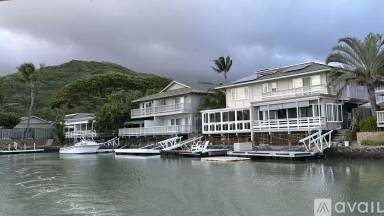 Main picture of 307 Opihikao Pl