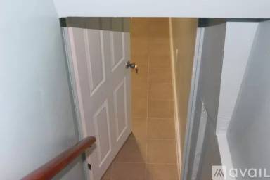 Main picture of 11448 133rd St