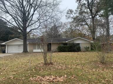 Main picture of 8943 Wynnewood St