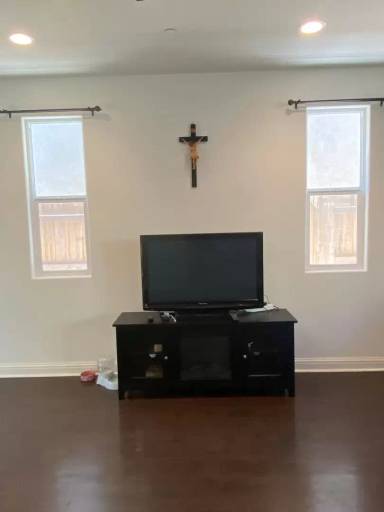 Main picture of 1939 Blue Sage Ln