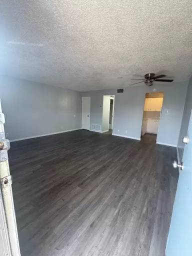 Main picture of Weber Square Apartments