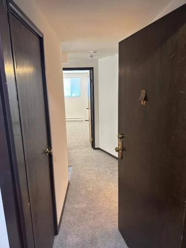 Main picture of 5858 Anthony Pl