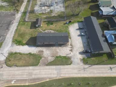 Main picture of 125 W Monroe St