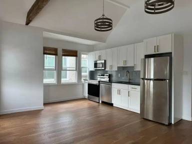 Main picture of 6223 Wayne Ave