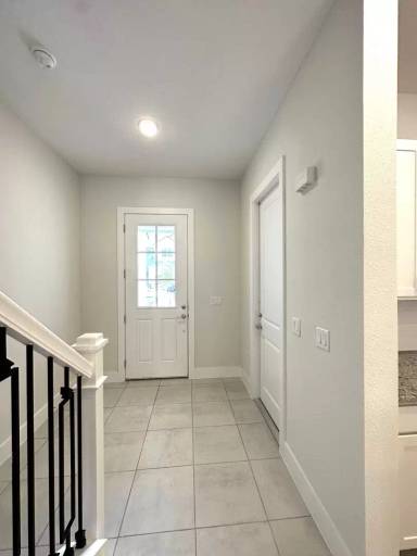 Main picture of 1431 Brookdale Ct