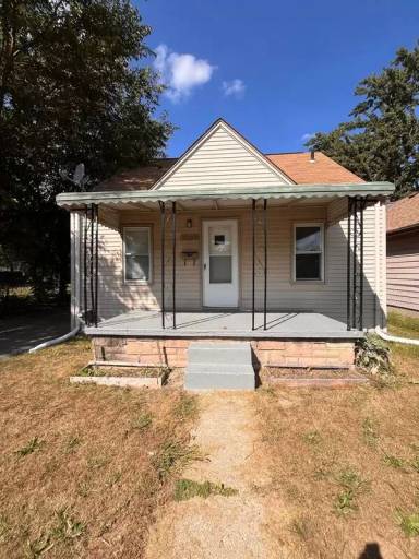 Main picture of 7205 Dodge Ave