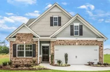Main picture of 127 Morning Dew Rd