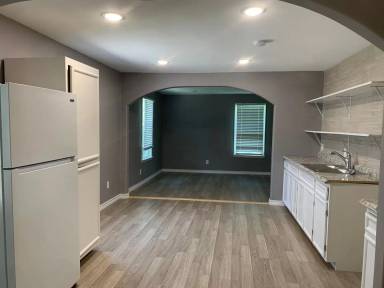 Main picture of 1726 Sherman St