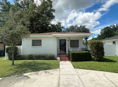 Main picture of 504 N Beverly Ave