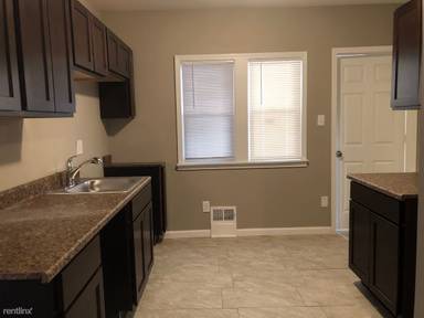 Main picture of 11 Elton St