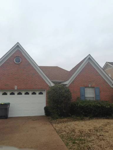 Main picture of 2249 Valley Edge Dr