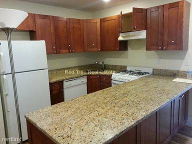 Main picture of 62 Egmont St