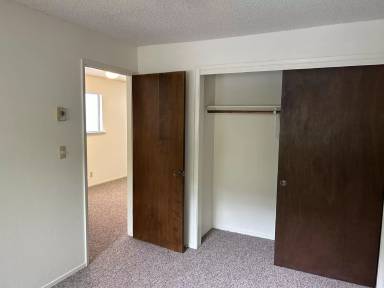 Main picture of 522 Dana St
