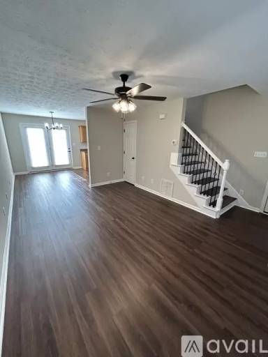 Main picture of 307 Devonshire Dr