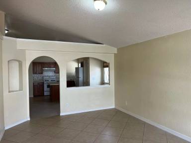 Main picture of 2321 Joshua Louis Dr