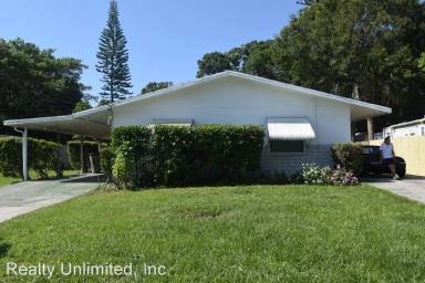 Main picture of 509 El Rancho Dr