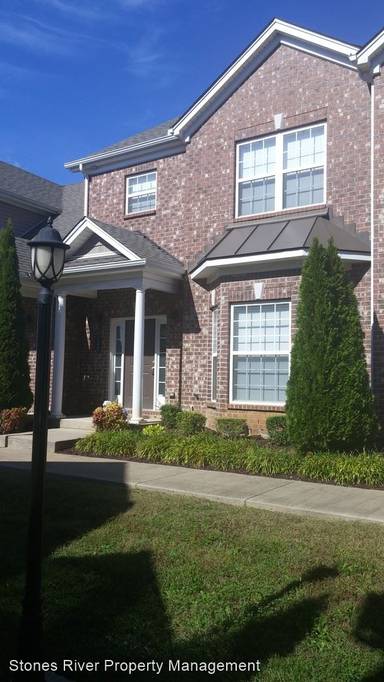 Main picture of 320 Rowlette Cir