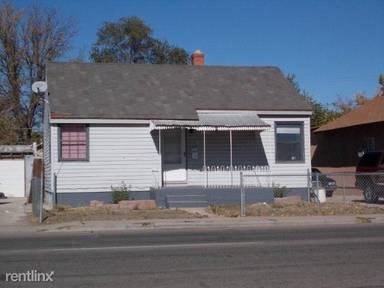 Main picture of 1709 E 4th St