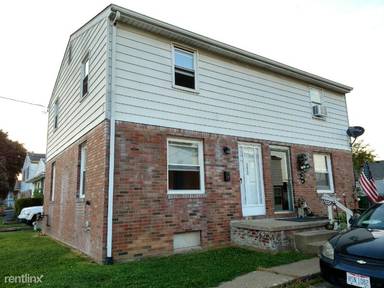 Main picture of 3009 Dalton Pl SW