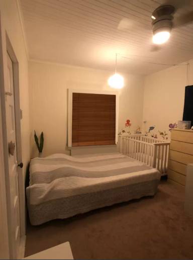 Main picture of 4646 Kahala Ave